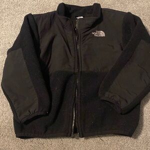 Toddler North Face